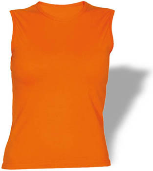 camisetas para publicidad