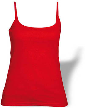 fabricantes de camisetas