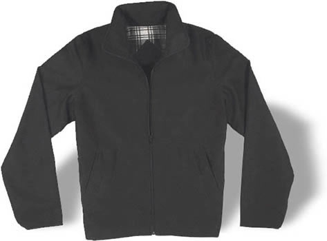 chamarras al por mayor