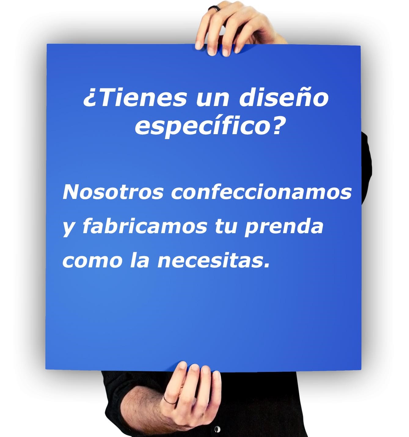 chaleco de seguridad reflectante