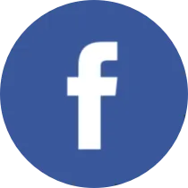 Pulsa para seguirnos en Facebook