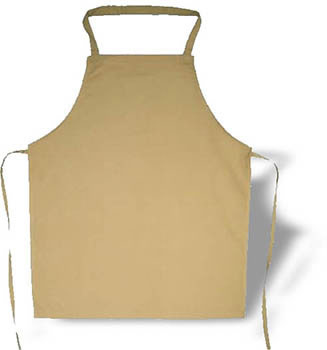 mandiles al por mayor