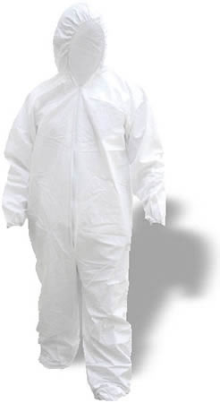 overol tyvek elastivo