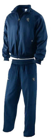 conjunto de deportes bordado