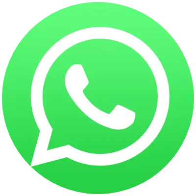 Pulsa para contacto por Whatsapp